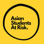 Asian Students at Risk